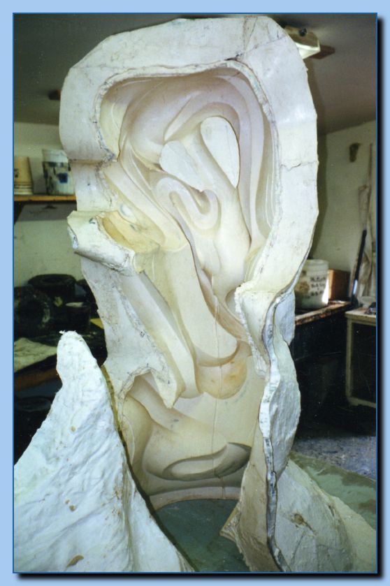works in progress-0128
